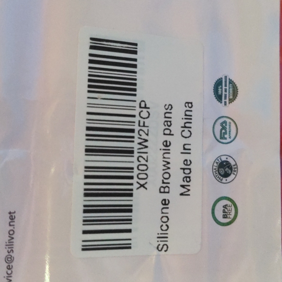 Kitchen items - Picture 2 of 5